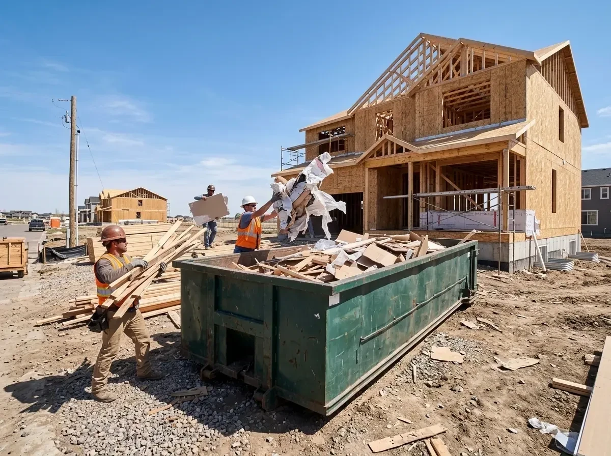 home-builder-new-construction-011 home-builder-new-construction-011 — specialist at work, Best Dumpster Rental and Junk Removal in Gold River, CA