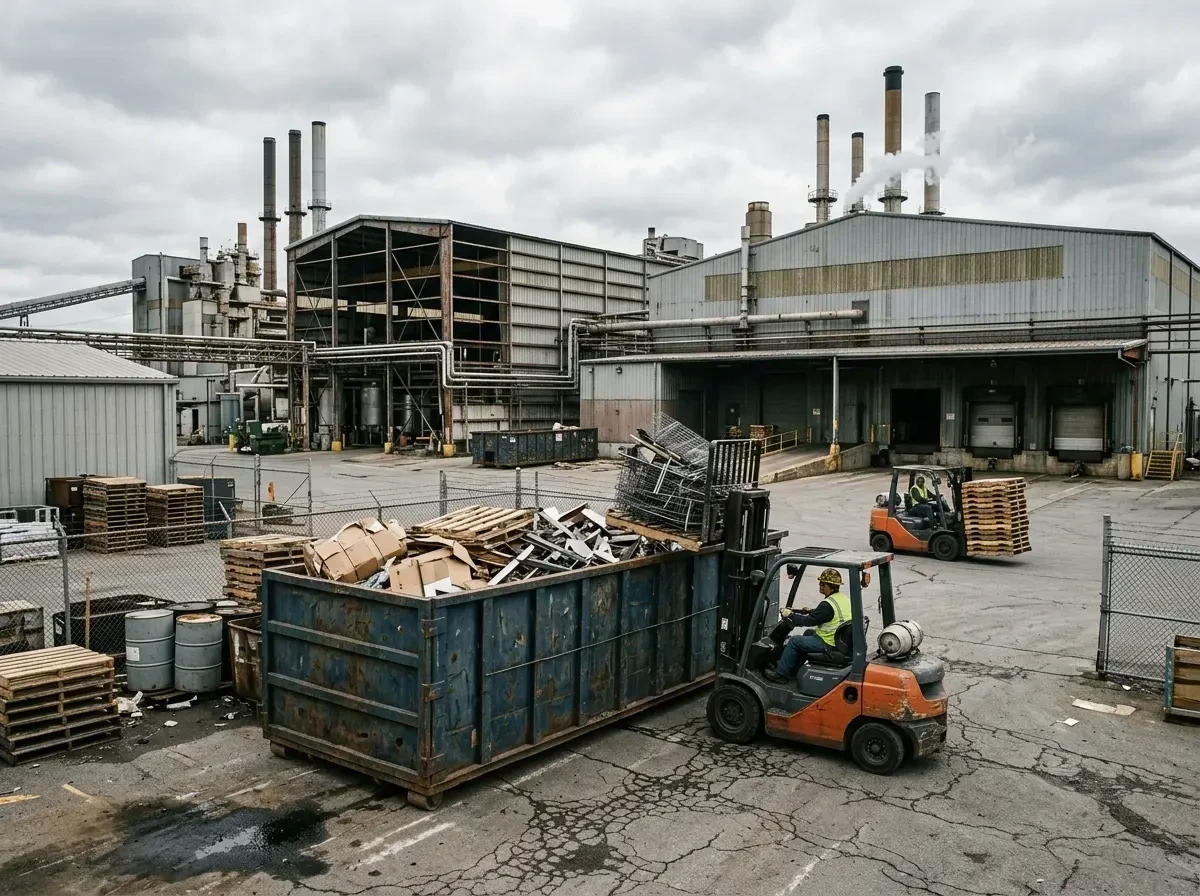 industrial-factory-scrap-conta-003 industrial-factory-scrap-conta-003 — expert technician, Best Dumpster Rental and Junk Removal in Gold River, CA