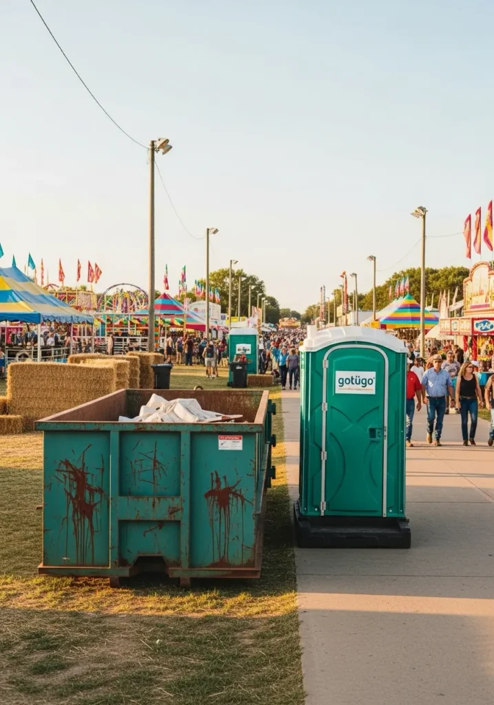10 A wide angle shot of a sprawli 1 20260303 144229 Florida 1