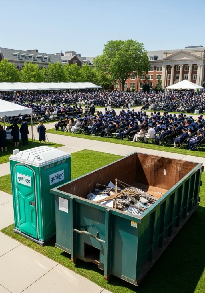 11 A wide exterior shot of a coll 1 20260303 144243 United States 9