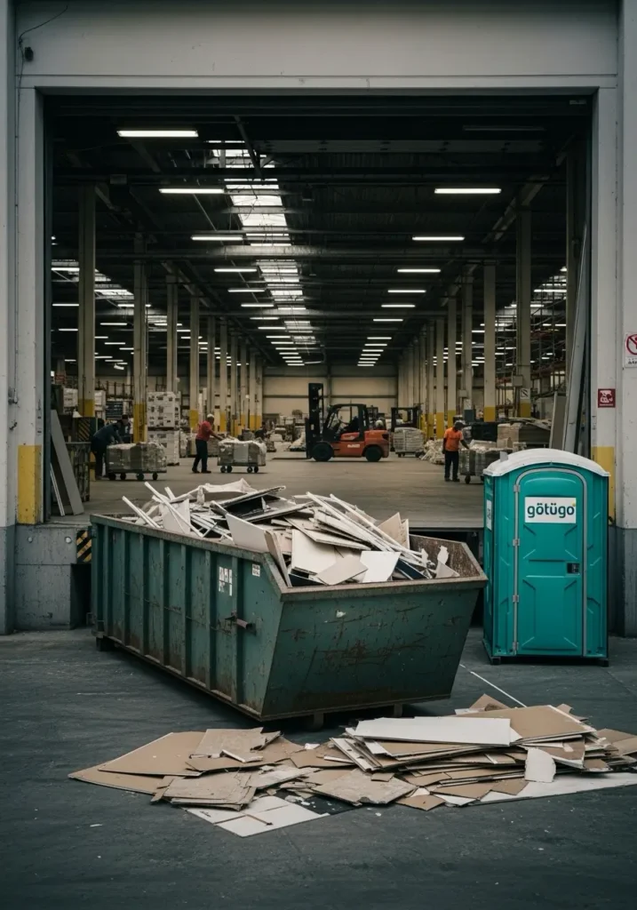 12 A wide angle shot of a large w 1 20260303 144255 Ohio 5