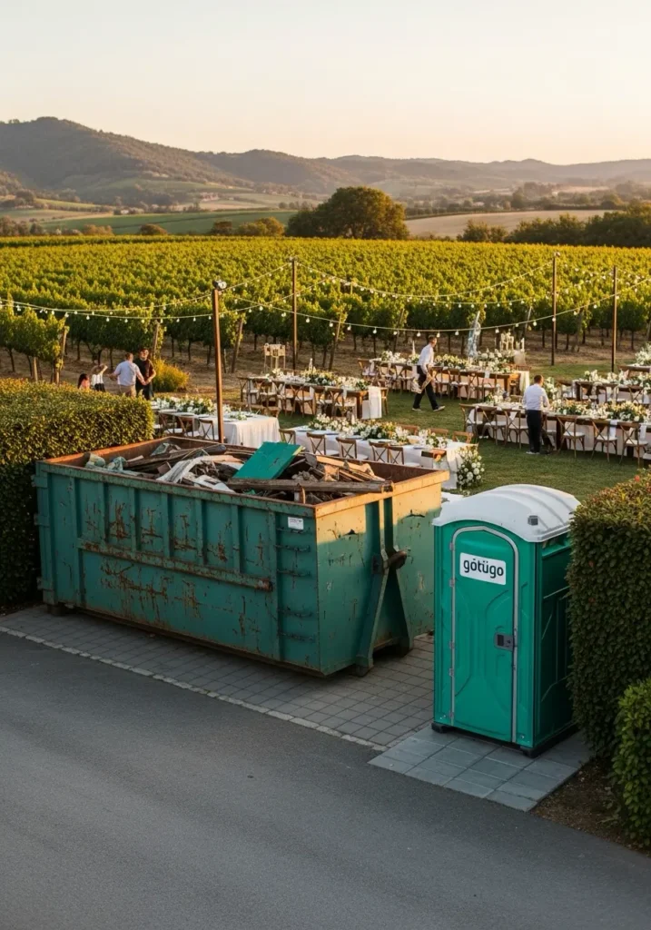 13 A wide shot of an outdoor wedd 1 20260303 144308 United States 7