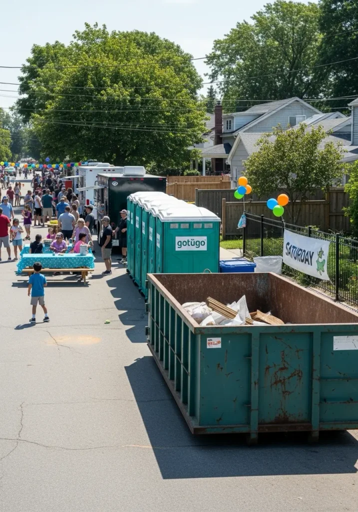 14 A wide exterior shot of a busy 1 20260303 144320 Florida 7