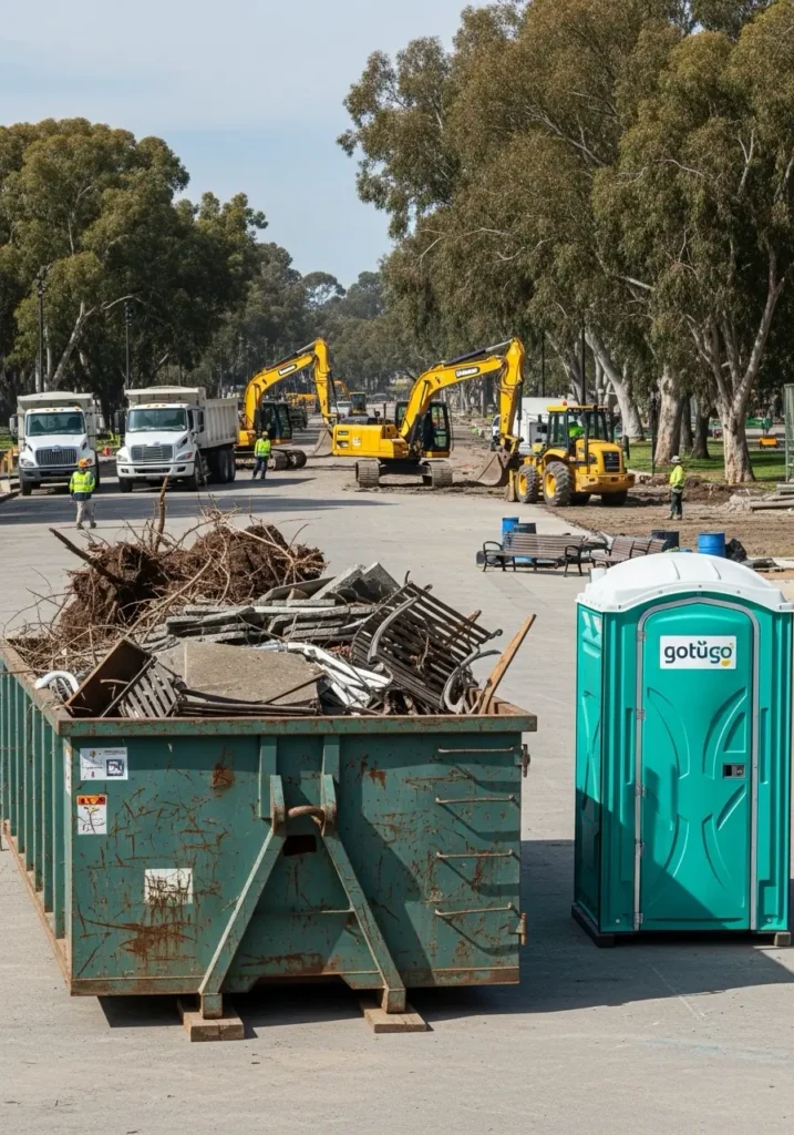 15 A wide angle shot of a large p 1 20260303 144332 Nevada 4 15 A wide angle shot of a large p 1 20260303 144332 Nevada 3