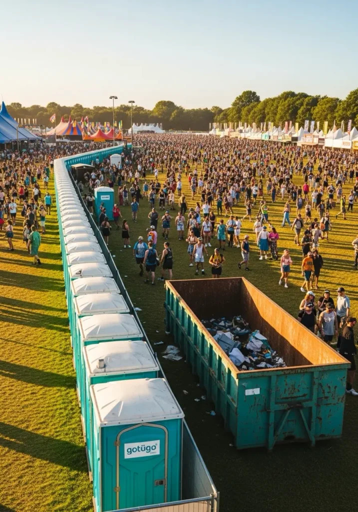 1 A wide angle shot of a large o 1 20260303 144023 United States 1