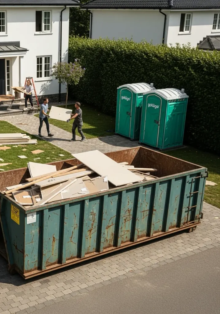 2 A wide establishing shot of a 1 20260303 144034 Ohio 7