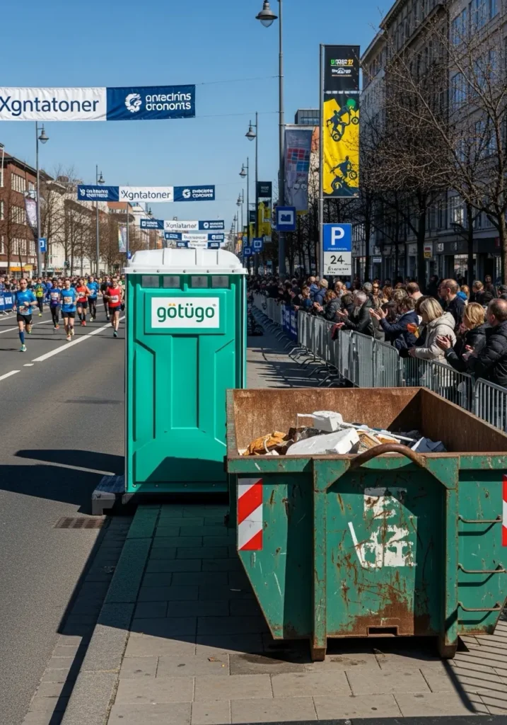 3 A wide outdoor shot of a city 1 20260303 144046 Delaware 9