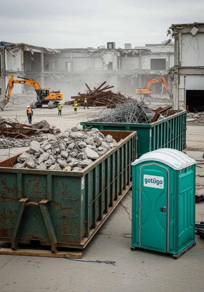 4 A wide angle shot of a large c 1 20260303 144058 Delaware 5