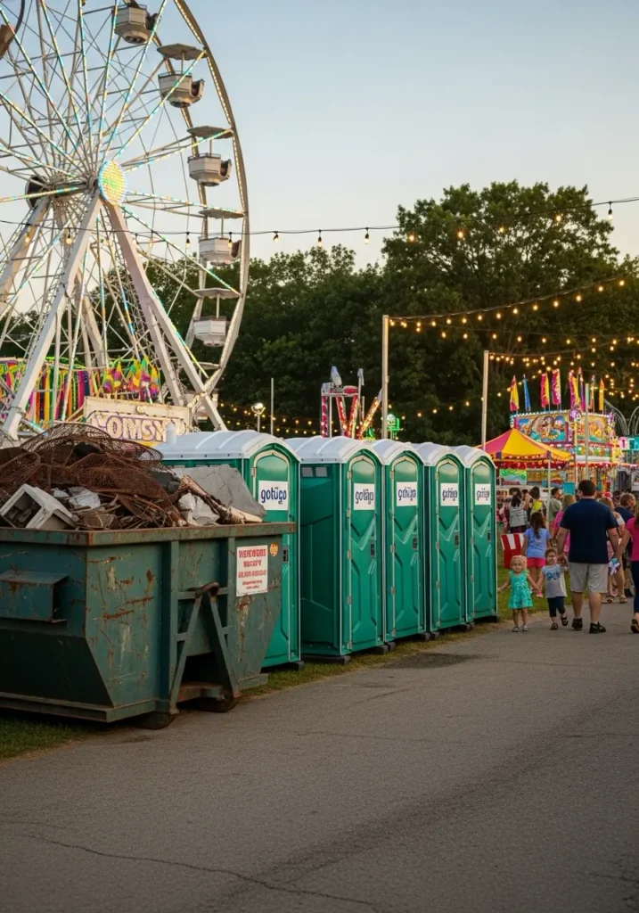 5 A wide shot of a colorful coun 1 20260303 144109 Delaware 7