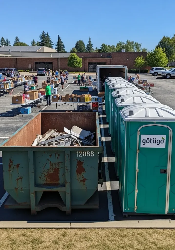 6 A wide exterior shot of a larg 1 20260303 144131 Nevada 8 6 A wide exterior shot of a larg 1 20260303 144131 Nevada 7