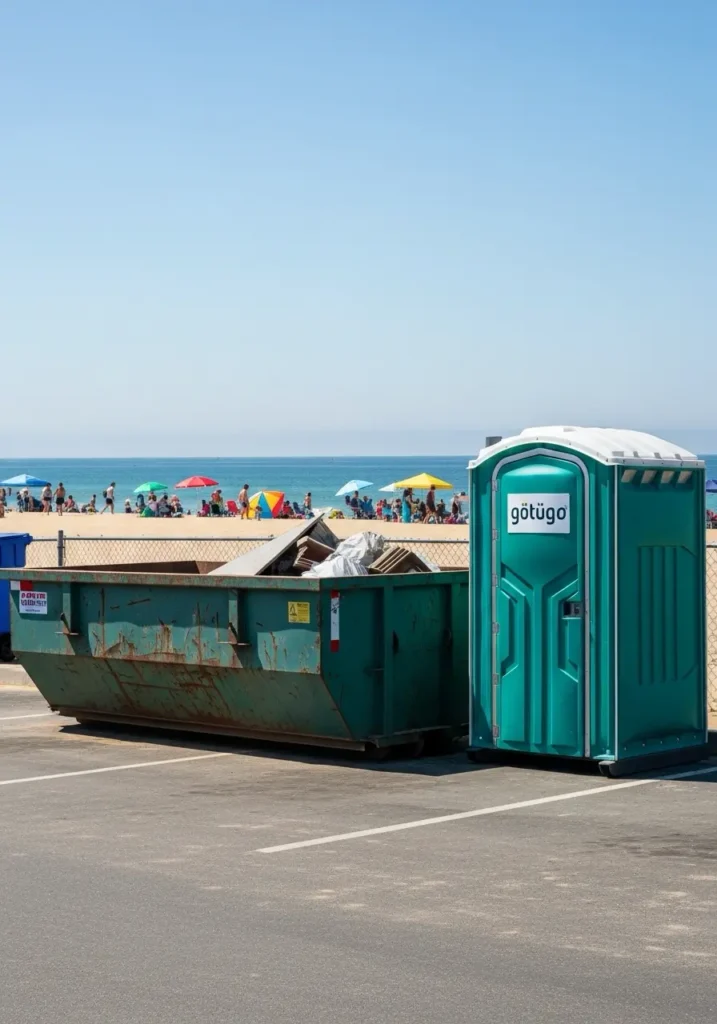 7 A wide angle shot of a sprawli 1 20260303 144141 Delaware 3