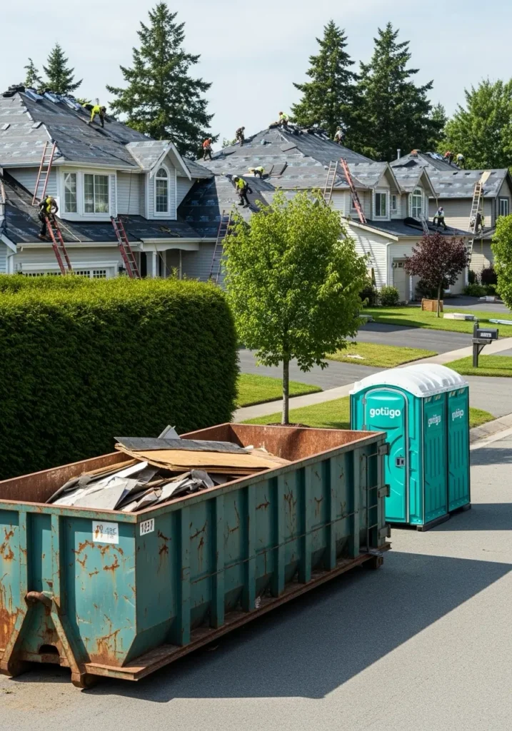 8 A wide shot of an active resid 1 20260303 144155 Massachusetts 2 8 A wide shot of an active resid 1 20260303 144155 Massachusetts 1