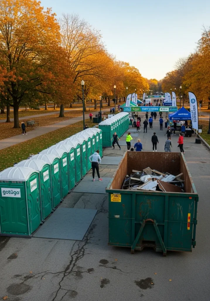 9 A wide outdoor shot of a chari 1 20260303 144206 Florida 5